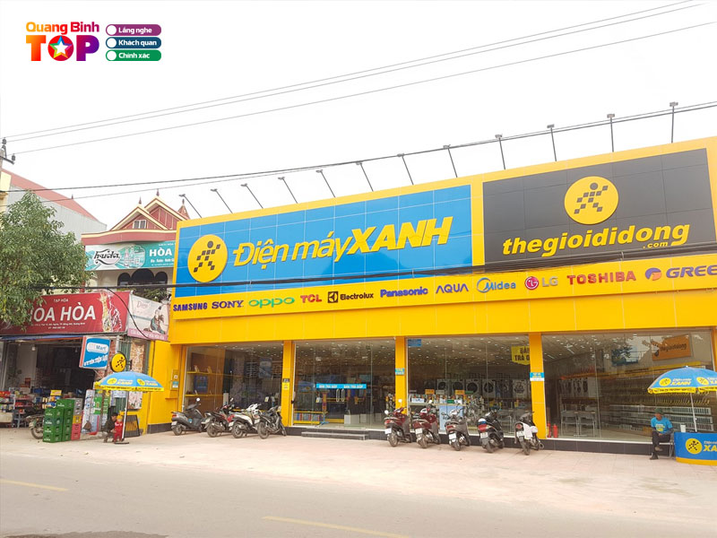 Sieu-thi-dien-may-xanh-tai-quang-binh-quangbinhtoplist