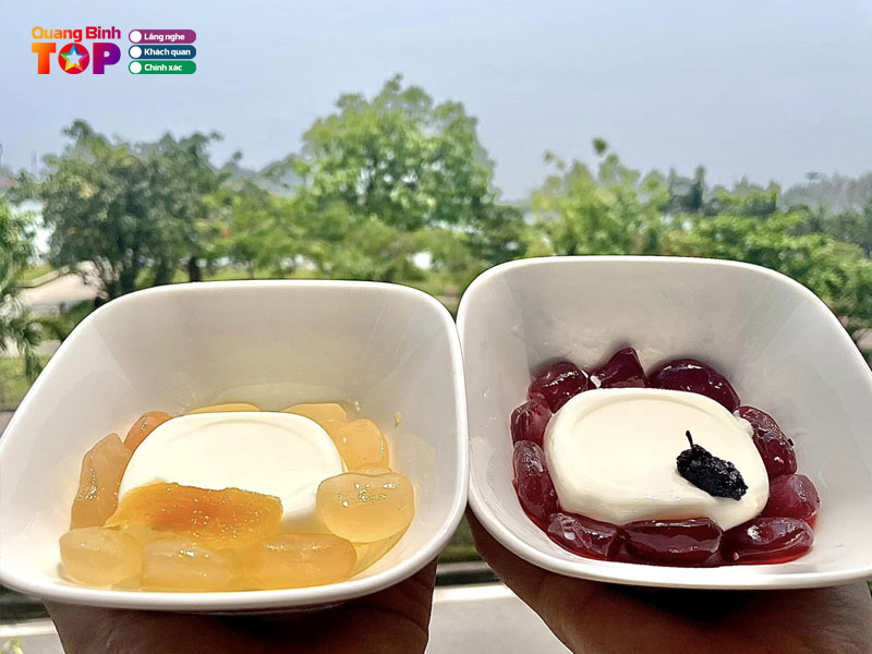 Sua-chua-kem-dua-dat-con-dao-quangbinhtoplist