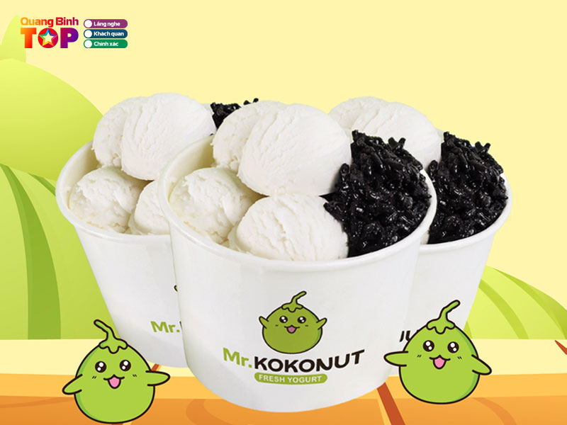 Sua-chua-mr-kokonut-quangbinhtoplist