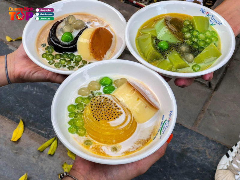 Sua-chua-ngoc-thach-quan-ba-don-quangbinhtoplist