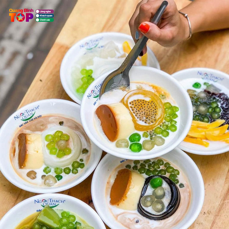 Sua-chua-ngoc-thach-quan-quangbinhtoplist