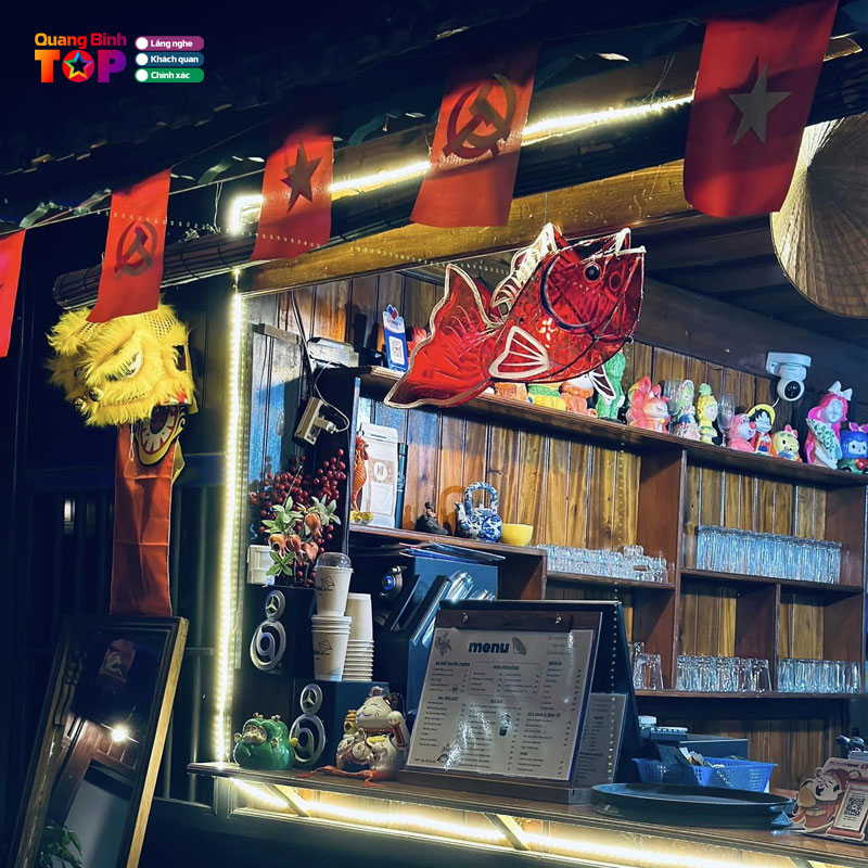 Sua-chua-non-garden-cafe-ba-don-quangbinhtoplist