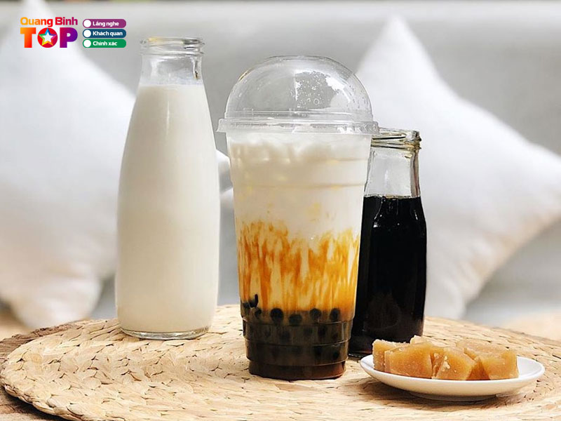 Sua-chua-tran-chau-dong-hoi-quangbinhtoplist