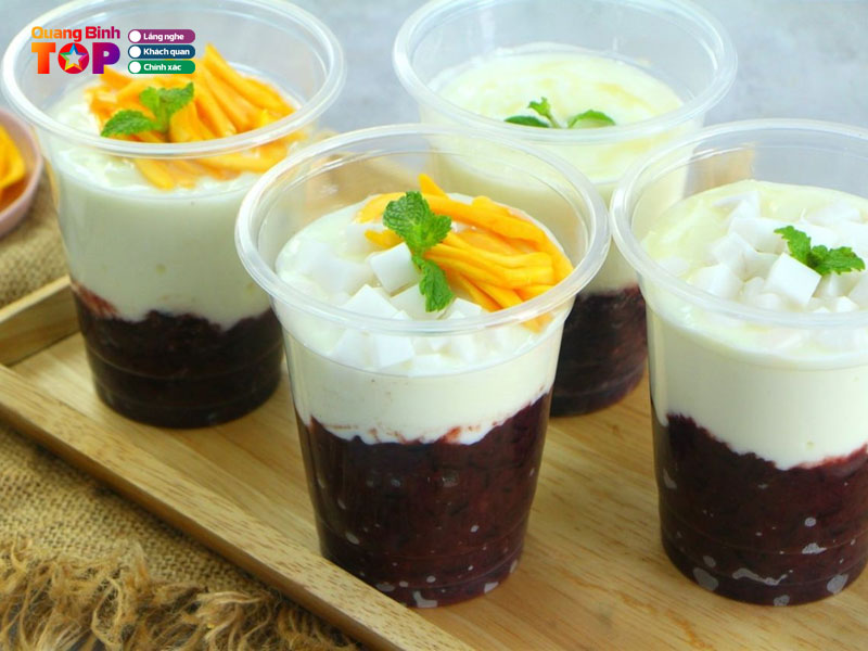 Sua-chua-tran-chau-ha-long-le-thuy-quangbinhtoplist