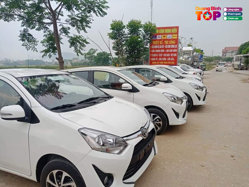 Taxi-ba-don-quang-trach-quangbinhtoplist