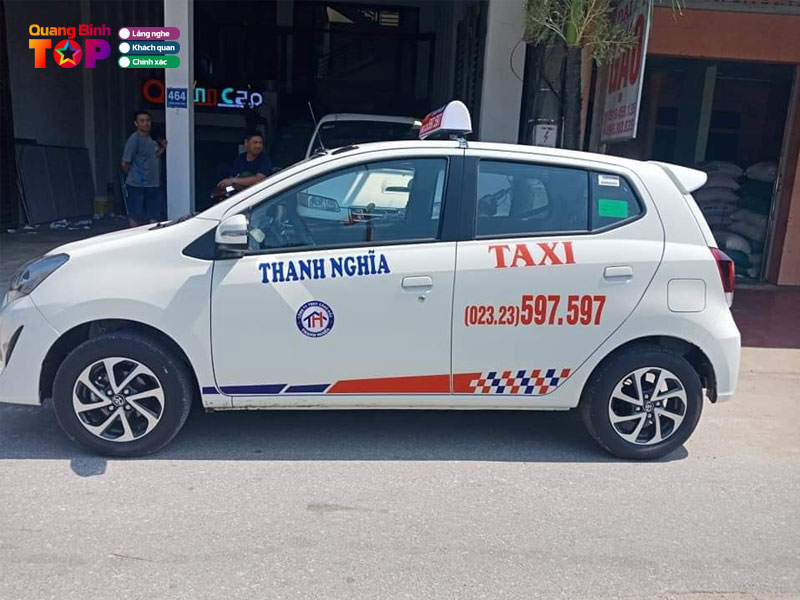 Taxi-ba-don-thanh-nghia-quangbinhtoplist