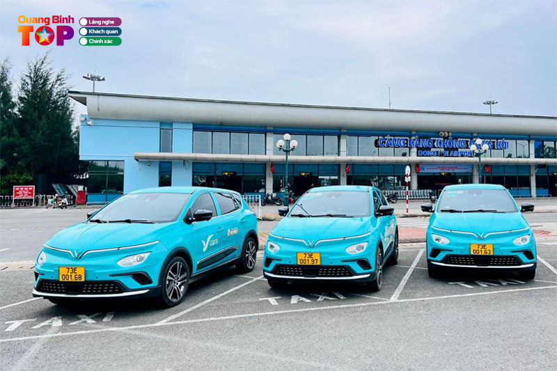 Taxi-ba-don-xanh-sm-quangbinhtoplist