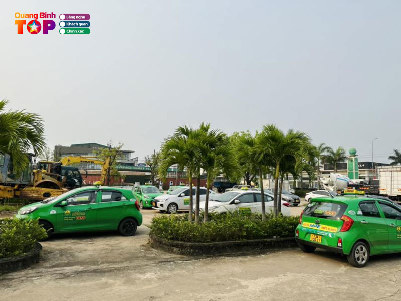 Taxi-dong-hoi-quangbinhtoplist