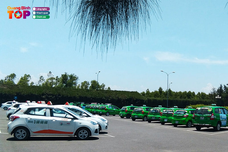 Taxi-dong-le-quangbinhtoplist