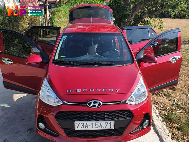 Taxi-le-thuy-chau-dung-quangbinhtoplist