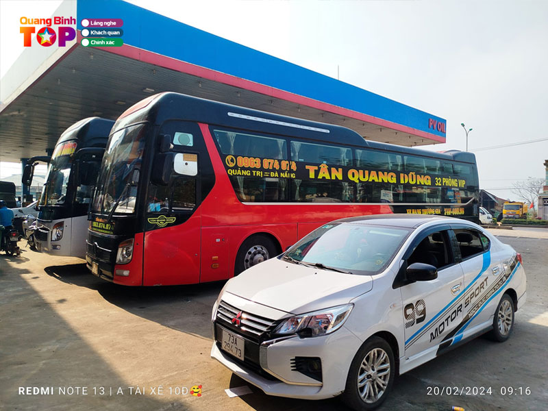 Taxi-le-thuy-duc-ngoc-quangbinhtoplist