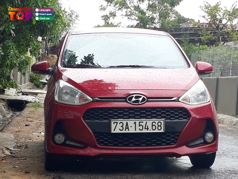 Taxi-le-thuy-duc-su-quangbinhtoplist