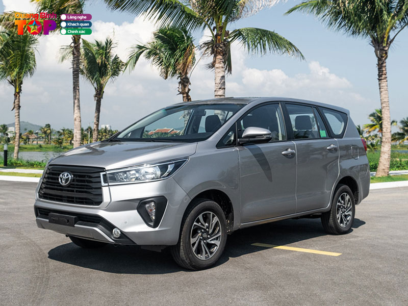 Taxi-le-thuy-hoang-ro-quangbinhtoplist