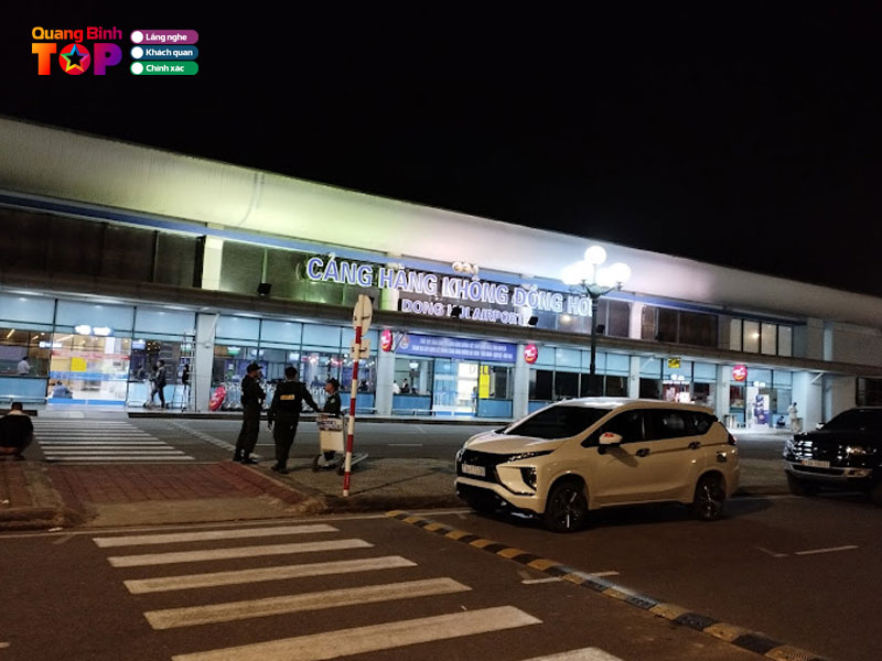 Taxi-le-thuy-le-huy-quangbinhtoplist