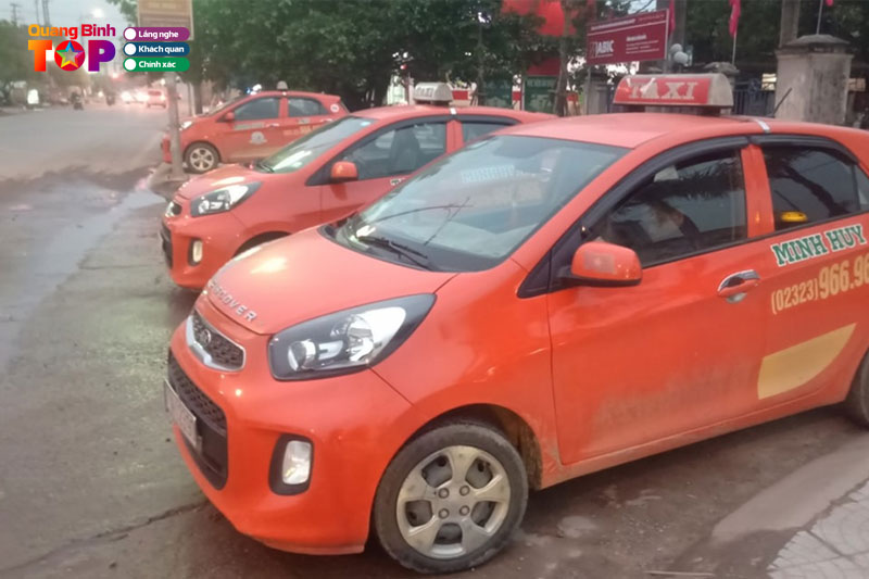 Taxi-le-thuy-minh-huy-quangbinhtoplist