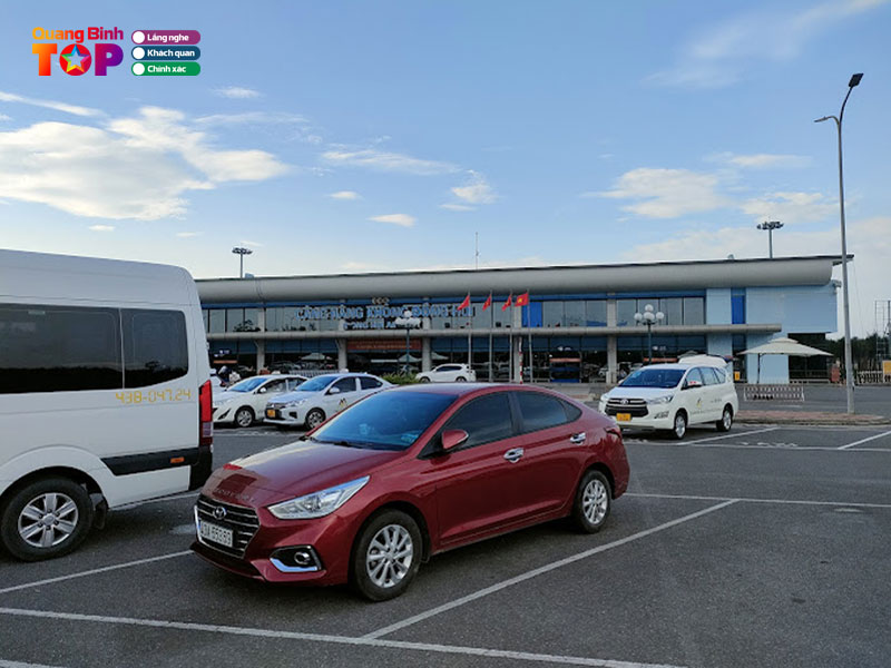 Taxi-le-thuy-tuan-phong-quangbinhtoplist