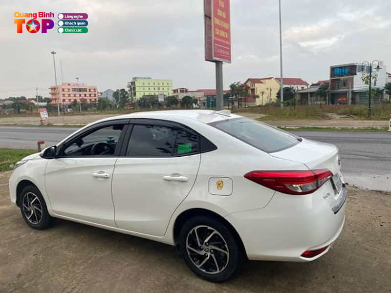 Taxi-le-thuy-van-cam-quangbinhtoplist