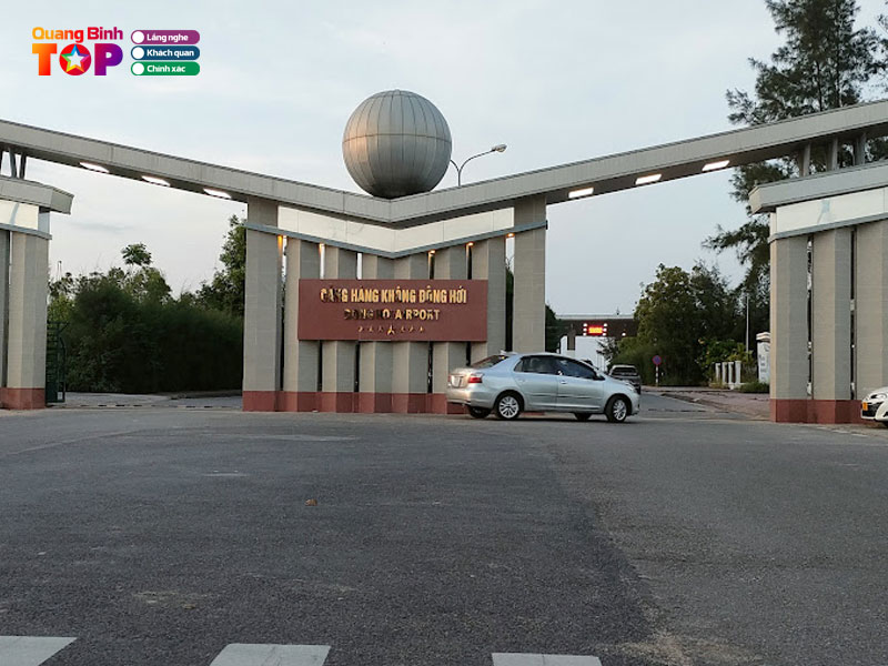 Taxi-le-thuy-van-hoi-quangbinhtoplist