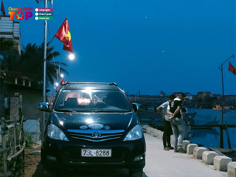 Taxi-quang-trach-trung-kien-quangbinhtoplist
