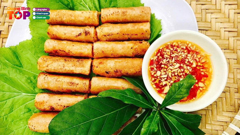 Thumbnail-an-gi-o-ba-don-quangbinhtoplist