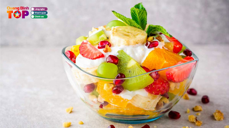 Thumbnail-hoa-qua-dam-dong-hoi-quangbinhtoplist