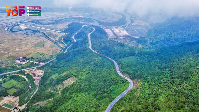 Thumbnail-khoang-cach-quang-binh-ha-nam-quangbinhtoplist