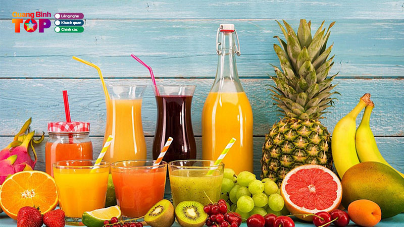 Thumbnail-nuoc-ep-sinh-to-dong-hoi-quangbinhtoplist