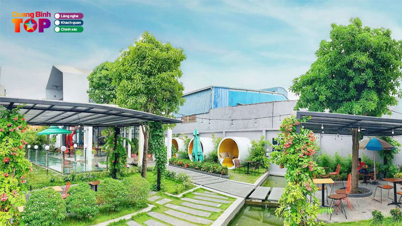 Thumbnail-quan-cafe-hoan-lao-bo-trach-quangbinhtoplist