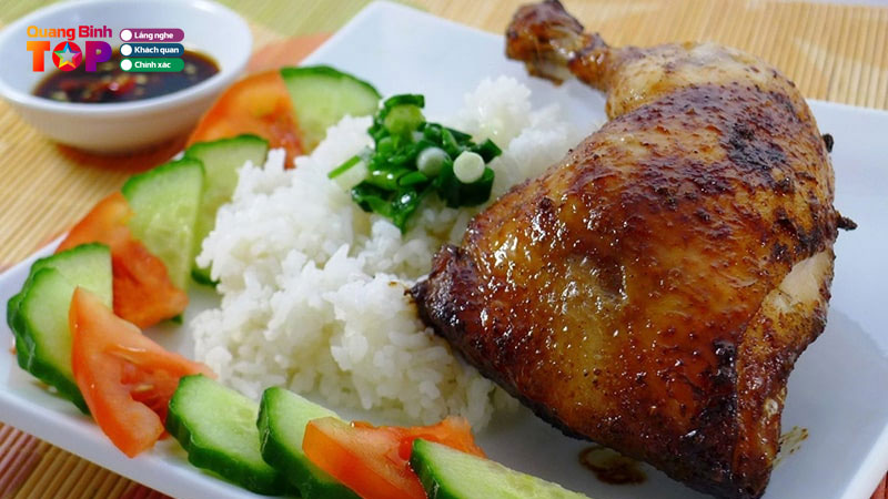 Thumbnail-quan-com-ba-don-quangbinhtoplist