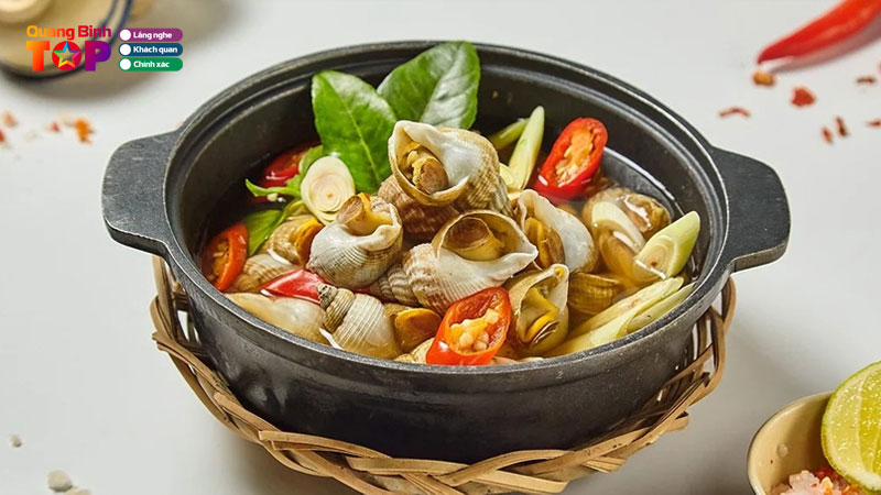 Thumbnail-quan-oc-ba-don-quang-binh-quangbinhtoplist