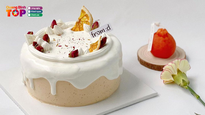 Thumbnail-tiem-banh-kem-ba-don-quangbinhtoplist