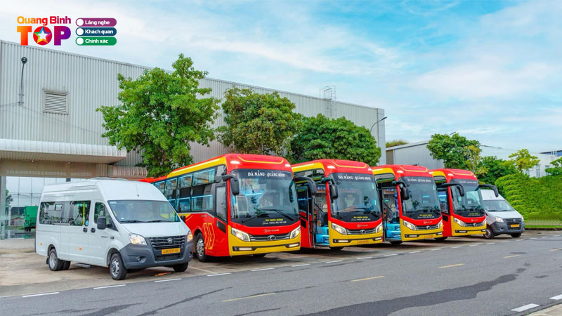 Thumbnail-xe-da-nang-ba-don-quangbinhtoplist