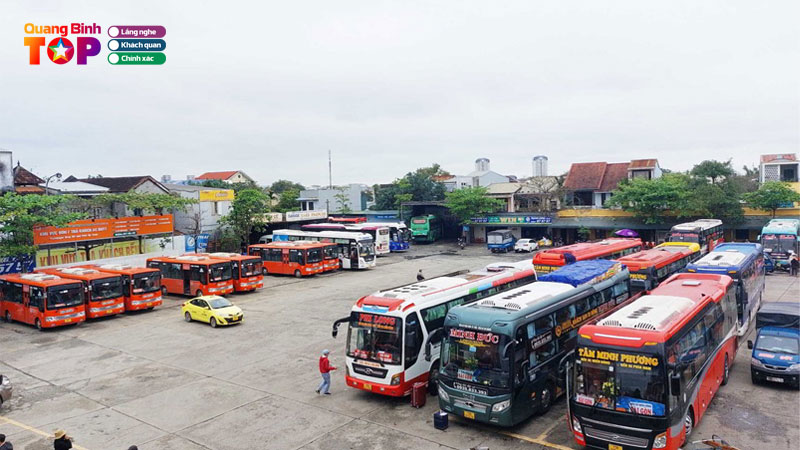 Thumbnail-xe-hue-di-ba-don-quangbinhtoplist