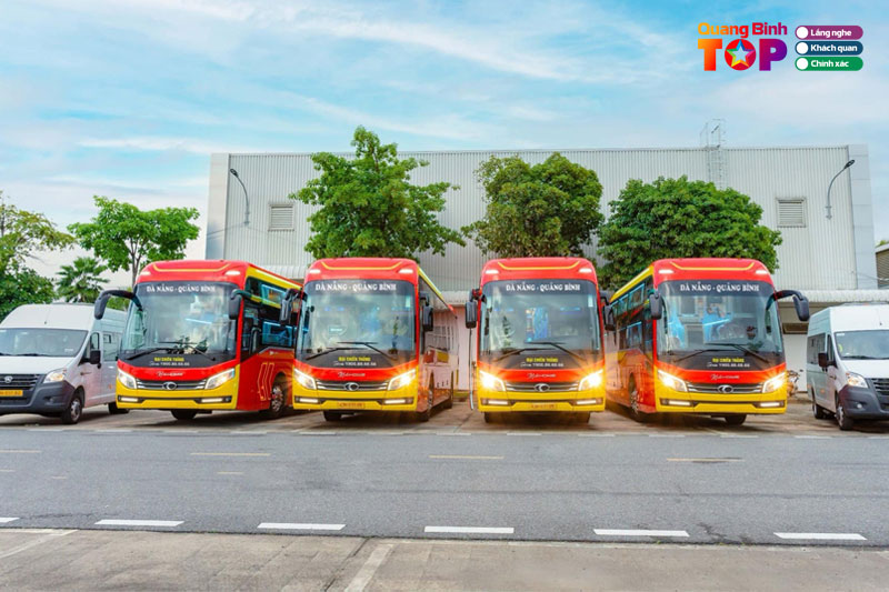 Xe-da-nang-ba-don-dai-chien-thang-quangbinhtoplist