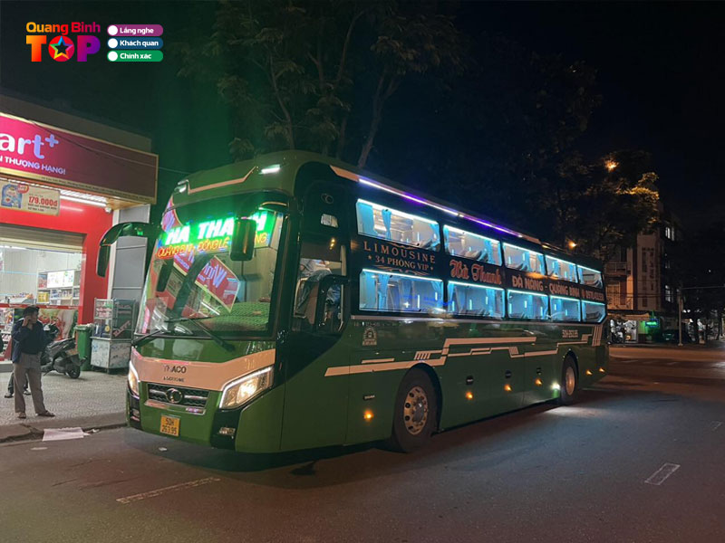 Xe-da-nang-ba-don-ha-thanh-quangbinhtoplist