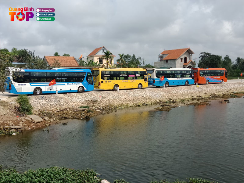 Xe-da-nang-ba-don-thanh-nghia-quangbinhtoplist