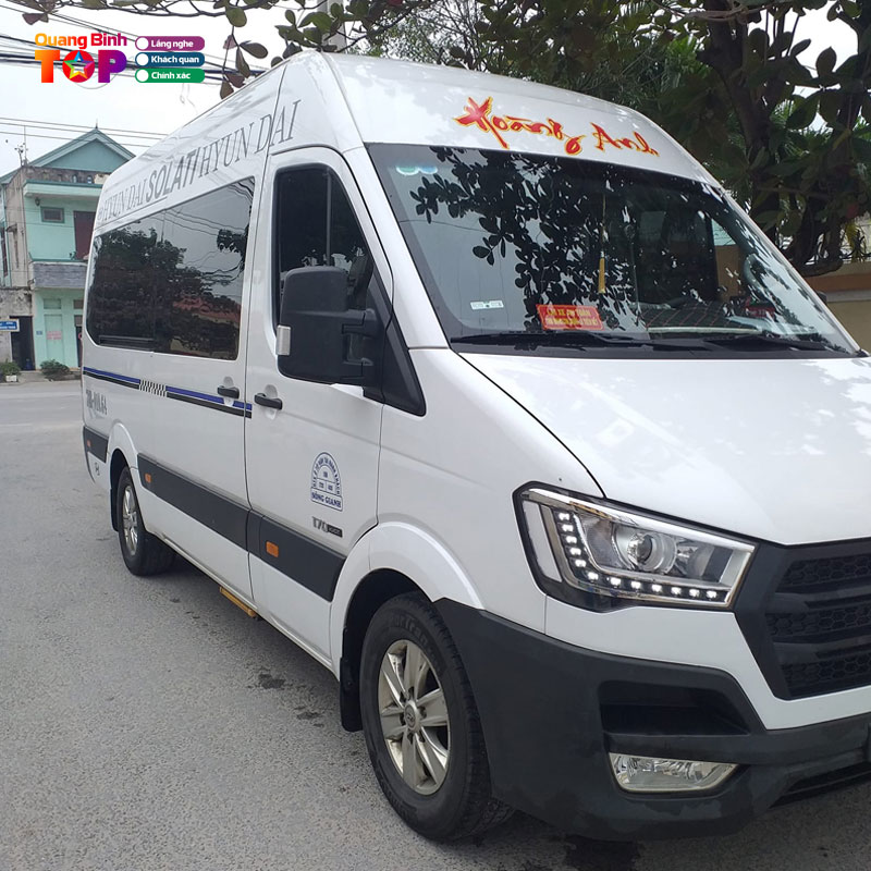 Xe-hue-di-ba-don-hoang-anh-quangbinhtoplist