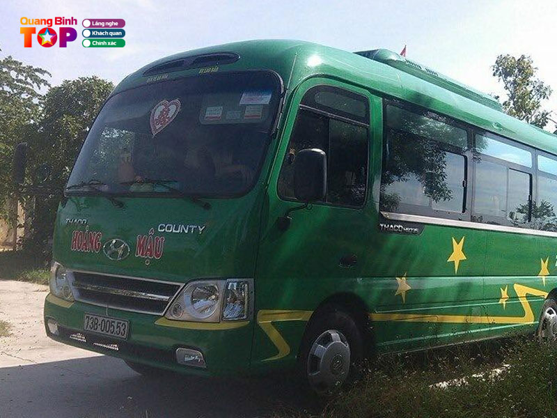 Xe-hue-di-ba-don-hoang-mau-quangbinhtoplist