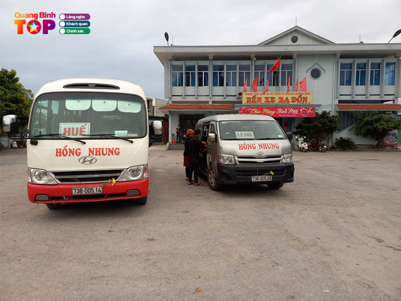 Xe-hue-di-ba-don-hong-nhung-quangbinhtoplist