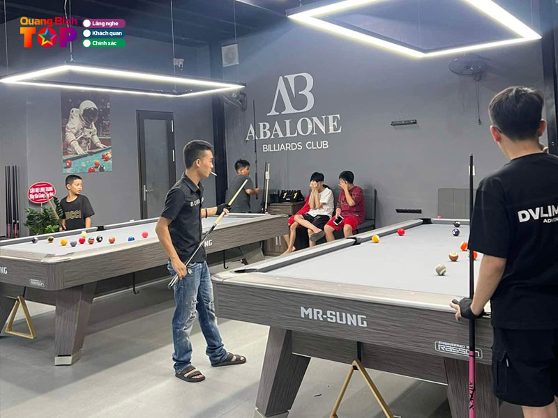 Abalone-billiards-ba-don-quangbinhtoplist