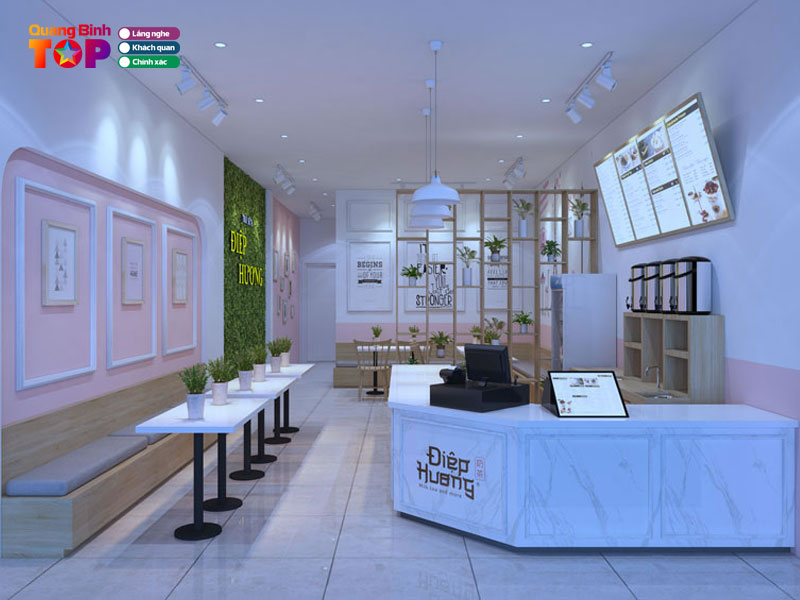 Az-design-setup-quan-cafe-quangbinhtoplist