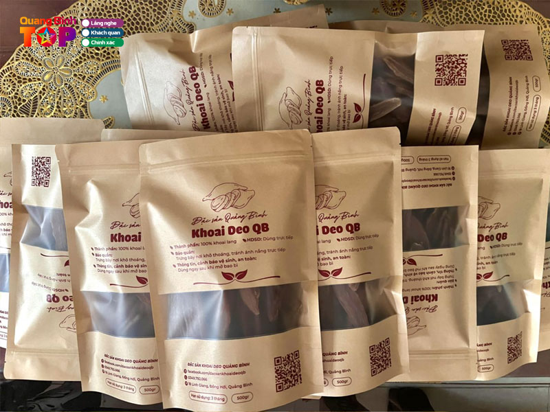 Bao-quan-khoai-deo-quangbinhtoplist