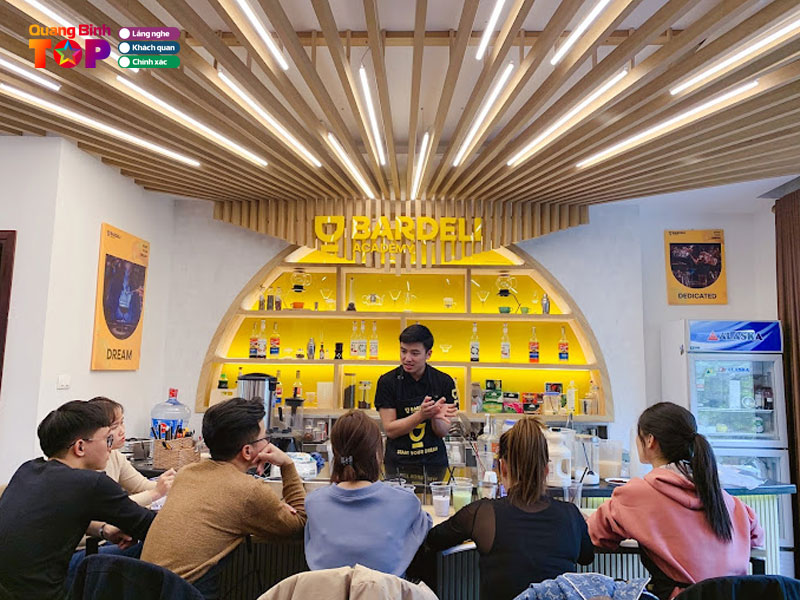 Bardeli-academy-setup-quan-cafe-quangbinhtoplist