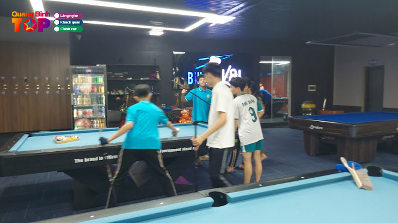 Billiards-club-k81-ba-don-quangbinhtoplist