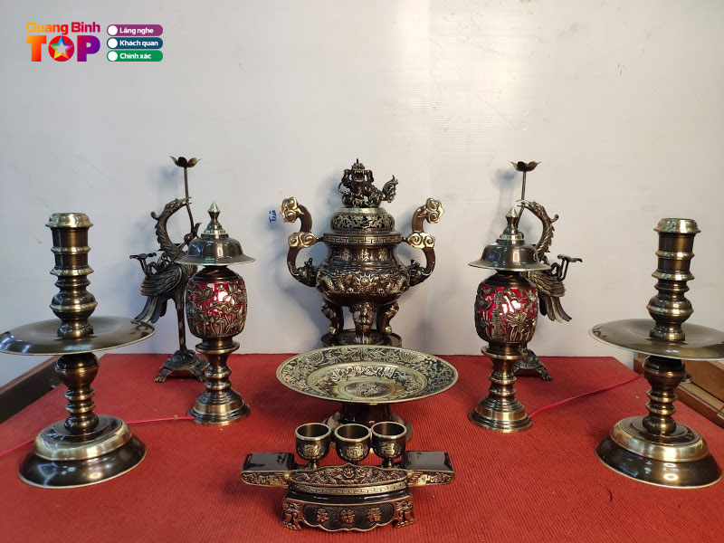 Bo-dinh-dong-hop-hao-quangbinhtoplist