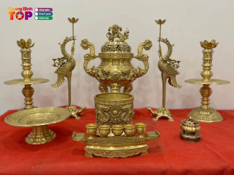 Bo-dinh-dong-nhan-phat-quangbinhtoplist