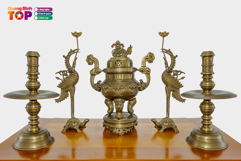 Bo-dinh-dong-tho-dia-gia-quangbinhtoplist