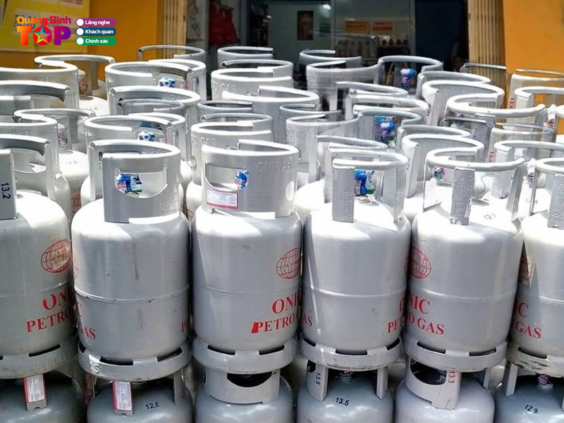 Cau-hoi-thuong-gap-ve-dich-vu-gas-tai-dong-hoi-quangbinhtoplist