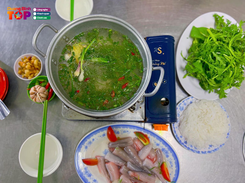 Cau-hoi-thuong-gap-ve-lau-ca-khoai-quang-binh-quangbinhtoplist