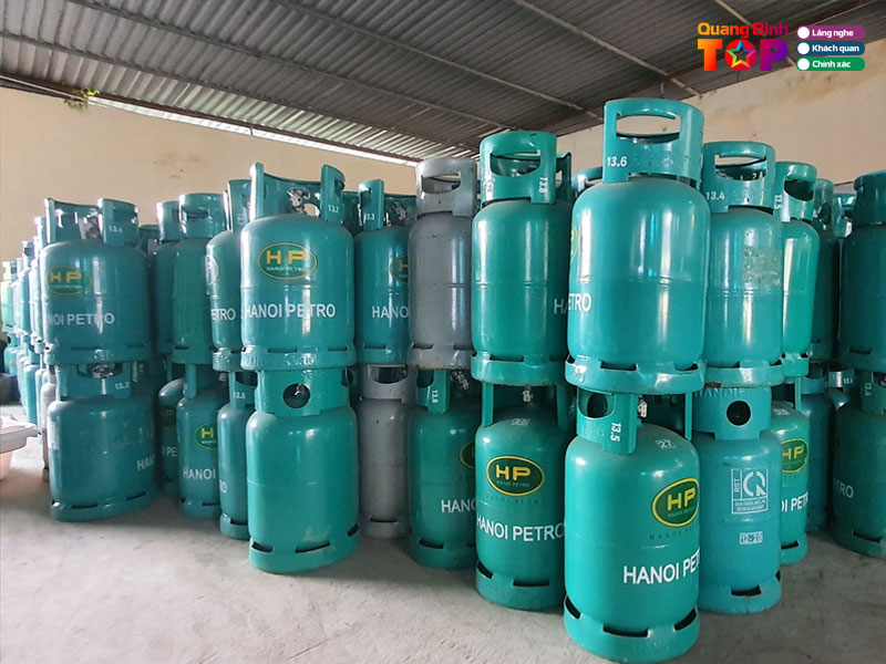 Dai-ly-gas-binh-khanh-dong-hoi-quangbinhtoplist